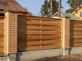 Заборы! Заборы!  Заборы