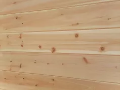 Фальшбрус кедр 160*18*6000 сорт 1-2