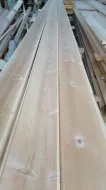 Фальшбрус кедр 180*40*6000 сорт 1-2