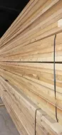 Доска сухая, кедр, 50*150*3000, камерной сушки
