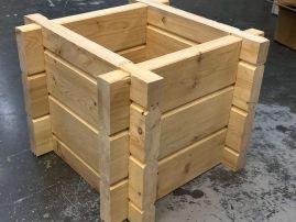 1000537947