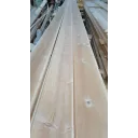 Фальшбрус кедр 180*40*6000 сорт 1-2