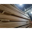 Доска полковая Кедр 40*90*3000 мм.